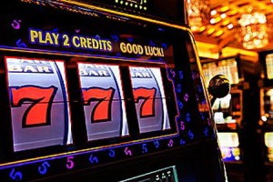 An educated No deposit Extra Casinos in the 2026 Winnings Real cash