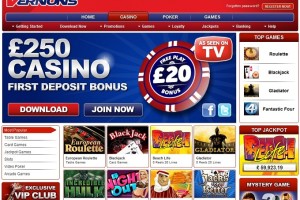 Lowest Put Online casinos Updated Will get 2026