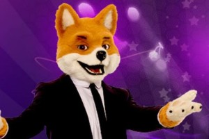 Erster Online Kasino Willkommensbonus SpyBet Keine Einzahlung Bestenliste 2026