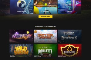 Crazy Orient Online hracie automaty Názor 2026 Najlepšie tipy na zážitky