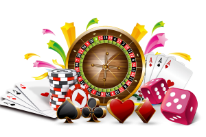 Colorado Online Casinoları 2026'nın En İyi Colorado Online Kumar Siteleri