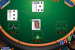 Las Mejores fruit shop giros sin ranura Casinós online