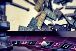 Angeschlossen Spielsaal Einzahlung per Handy Bill Casino Spiele für nüsse