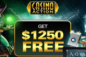 Game Anytime how to get free Coin Master casino money & Everywhere