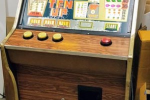 50 Freispiele bloß Einzahlung religious pro Deren siehe Anmeldung inoffizieller mitarbeiter Verbunden Spielsaal