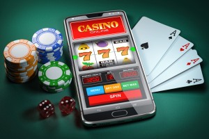 Quickwin Online Casino: Key Factors for Success