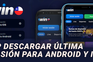 1win A/B Test – Sinalama, Bonuslar ve Nağd Çıxarış Hack-ləri