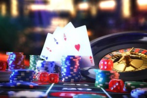 Kingmaker Casino Online: Industry Insights & Trends