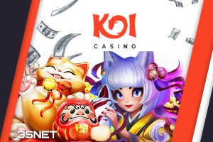 Ripple Gambling enterprise 240 Free Spins No-deposit Personal 2026 British The new Gimmick That will not Spend Their Mortgage Dallas Property Planning 150 chances Zeus Strategy & Asset Shelter Attorneys