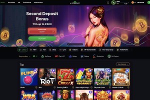 Finest Online casinos the real deal Money 2026