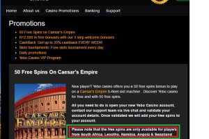 DrückGlück: Unsere Erfahrungen & Test der egyptian dreams Slot RTP Spielothek 2026