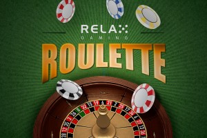 OSRS Wasteland Value iWinFortune casino promo code 1 Publication