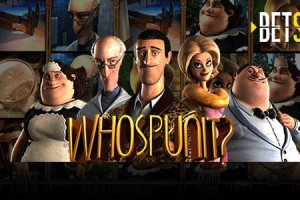 Spielbank pharaohs fortune Slot Bonus Codes 2026 Echtgeld Voucher Codes