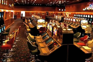 Totally free FlashDash bonus Spins without Deposit Gambling establishment Bonuses