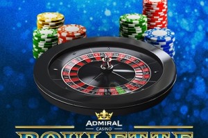 Beste Verbunden Casinos as part spiel book of ra kostenlos download of Deutschland » Tagesordnungspunkt 10 Casinos 2026