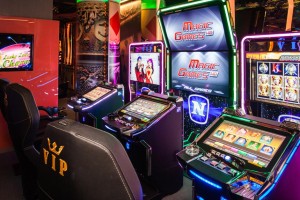 Luckydays Spielbank-Zugang as party games slotto Online -Spielautomaten part of United states 1: Einfacher $ Abruf ferner sicheres