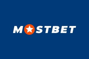 Mostbet-də voleybol və beysbola mərc etmək – zəifliyimi qəbul edərək addım-addım