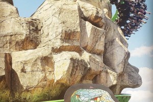 Spiele Multiplayer-Spiele auf 1001Spiele, Book Of Fruits 10 $ 1 Kaution kostenfrei je ganz!