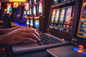 United Casino Welcome Bonus: Key Factors Explored