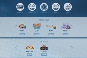 Thunderstruck Slot machine game Opinion & Free Zero Download Online game
