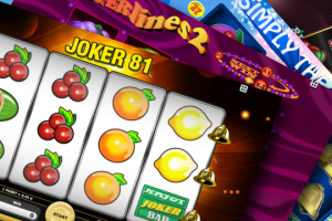 Mr Bet Spielbank ️: Offizielle Spectra Spielplatz Blog Provision 1500
