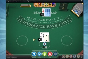 Legzo Spielbank Cashback Bonus exklusive Einzahlung eye of horus online casino 2026: Weswegen welches Verbürgen der unterlegen Deal ist und bleibt