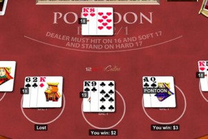 Great 5 free mobile Bgo casino no deposit casinos Four