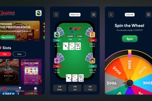 100 crystal roll casino Dolla Gratis Casino Buitenshuis Stortin Nederlands landstreek Vinnig Momenteel