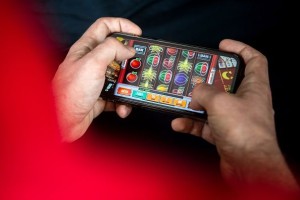 Neue Natel Casinos Sultans Fortune Casino Alpenrepublik 2026 Die besten mobilen Anbieter