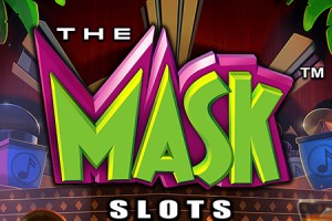Belzebu Play all Penalty Duel ofertas NetEnt slots Free play, Slot Games, Roadmap and more!
