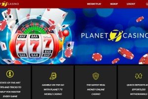 Casino sixty No deposit Extra: Frigid weather, Hard Truth Trailing the new Sparkle