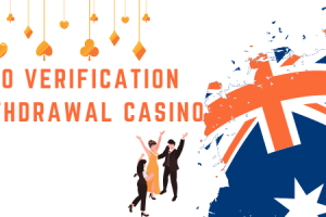 Superiores reseñas casino Argentina casinos online sobre Chile en 2026 Casino Guru