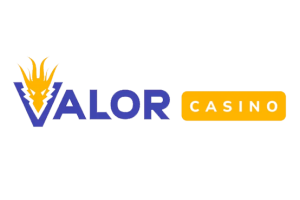 Valor Gambling enterprise Software Manual for Performance Shelter and Incentives
