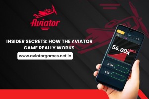 Aviator Platformasının Riyazi İcmalı – RTP və Slot Riyaziyyatı