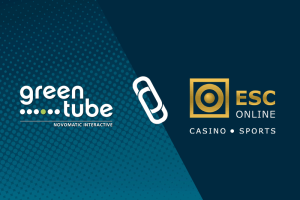 Schätzung bei Dunder Kasino Spielen Sie Horn Of Plenty Spin16 Slots Provision pro Brd 2026