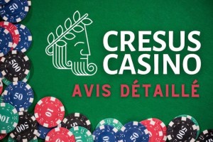 Verbunden Blackjack Casinos 2026 Top Provider für jedes Spielautomaten journey flirt Blackjack