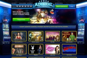 $5 lowest put gambling enterprises 2026 Best $5 Deposit Bonus Codes