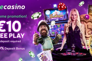 Регистрация и вход в 1xBet