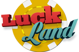 a hundred 100 percent free Revolves No-deposit Bonus United states Online slots & Free Revolves Now offers