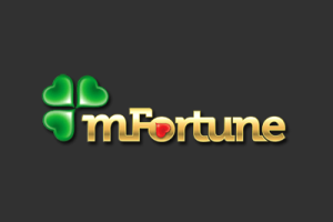 Скачать Мелбет на iOS мобильное приложение Melbet для Айфона бесплатно