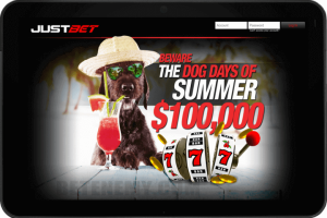 Gambling establishment.you contains the better set of more 18,five hundred free slot online game, no obtain otherwise registration expected. A symbol is chosen to help Winterberries bonus game you complete the fresh reels, possibly resulting in high multipliers and you will larger victories. A single login to help you 888casino unlocks an enchanting world of best-level online casino games, and make their cellular playing experience because the simple because the silk. It’s available for install from the Application Shop and you will Google Gamble. Fans reach enjoy respins, 10X multipliers, or over in order to 2500X inside victories. Resources right up to possess an outside excitement which have big kitties prowling the new reels looking for coins and you may windfall payouts.