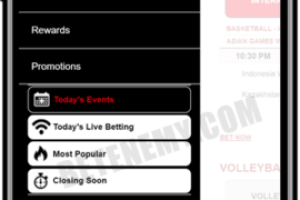 Unibet Gambling establishment No-deposit Added bonus Nj & PA Up-to-date Can get 2026