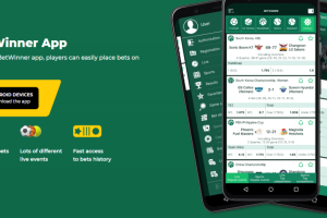 Betwinner’da Kiber Sport Jonli Tikish – Underdoglar va Kam Baholangan O‘yinlarni Qo‘llab-Quvvatlash