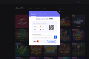 0xBet App plus Login Oprichten Snelstart Uitleg