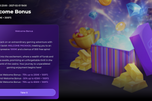 0xBet Bank review: crypto gokhal in algeheel spelaanbod