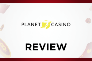 Totally free Spins Zero Betting ️ Keep Everything you Win!