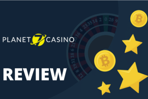 £1 Put Gambling enterprise Websites: £1 Minimal Deposit Local casino Uk