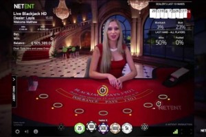 kostenlos vortragen ohne book of ra 6 Slot Free Spins Anmeldung