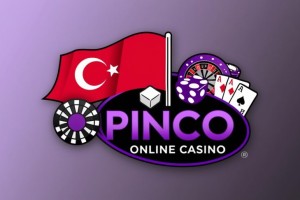 Pinco Platformasının Tam İcmalı – İnterfeys, Bonuslar və Qeydiyyat