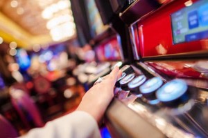 120 Totally free christmas reactors totally free revolves Spins No deposit